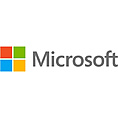 Microsoft Portugal